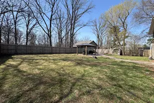 917 Lilac Ln, Little Falls, MN 56345 - Photo 40