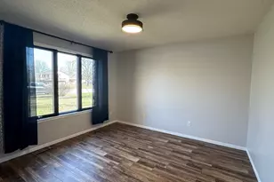 917 Lilac Ln, Little Falls, MN 56345 - Photo 26