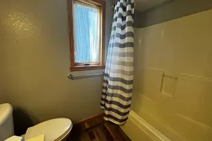 917 Lilac Ln, Little Falls, MN 56345 - Photo 18