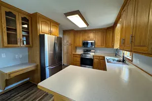 917 Lilac Ln, Little Falls, MN 56345 - Photo 4