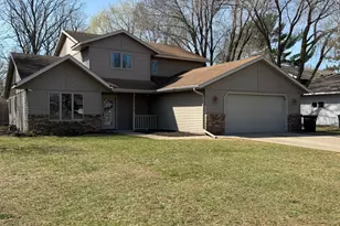 917 Lilac Ln, Little Falls, MN 56345 - Photo 36