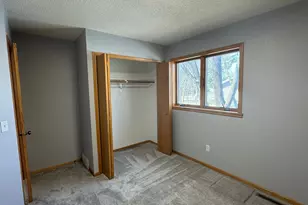917 Lilac Ln, Little Falls, MN 56345 - Photo 22
