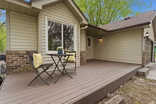486 Forsham Lake Dr, Circle Pines, MN 55014 - Photo 2