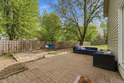 486 Forsham Lake Drive, Circle Pines, MN 55014 - Photo 26