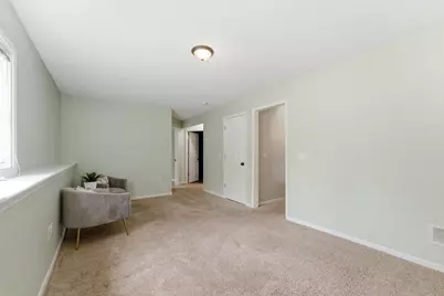 486 Forsham Lake Drive, Circle Pines, MN 55014 - Photo 24