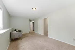 486 Forsham Lake Dr, Circle Pines, MN 55014 - Photo 24