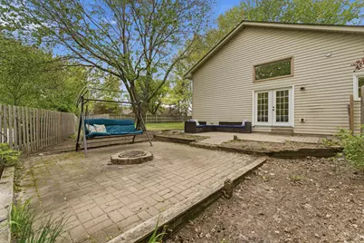 486 Forsham Lake Drive, Circle Pines, MN 55014 - Photo 28
