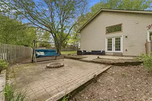 486 Forsham Lake Dr, Circle Pines, MN 55014 - Photo 28