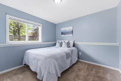 486 Forsham Lake Drive, Circle Pines, MN 55014 - Photo 20