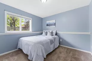 486 Forsham Lake Dr, Circle Pines, MN 55014 - Photo 20
