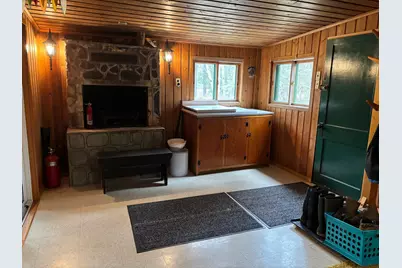 54654 Highway 72 NE, Waskish, MN 56685 - Photo 8