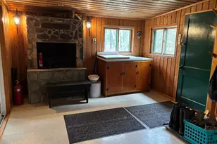 54654 Hwy 72 NE, Waskish, MN 56685 - Photo 8