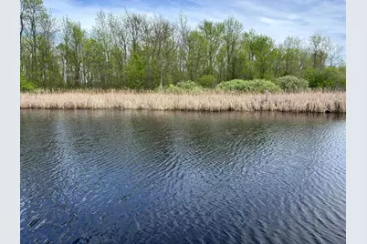 54654 Highway 72 NE, Waskish, MN 56685 - Photo 42