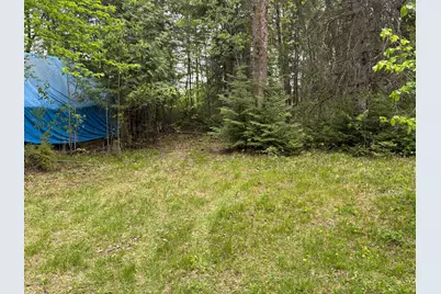 54654 Highway 72 NE, Waskish, MN 56685 - Photo 36