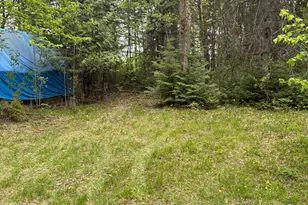 54654 Hwy 72 NE, Waskish, MN 56685 - Photo 36