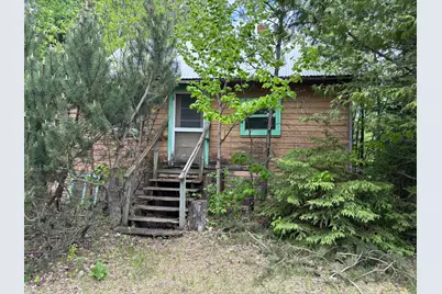 54654 Highway 72 NE, Waskish, MN 56685 - Photo 40