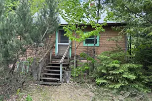 54654 Hwy 72 NE, Waskish, MN 56685 - Photo 40