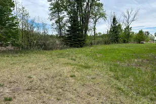 54654 Hwy 72 NE, Waskish, MN 56685 - Photo 44