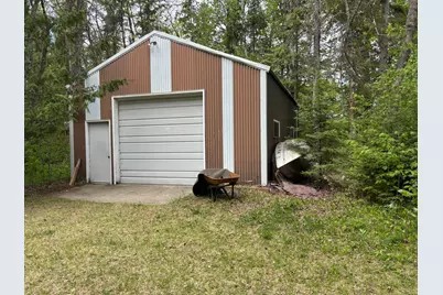 54654 Highway 72 NE, Waskish, MN 56685 - Photo 36
