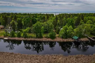 54654 Hwy 72 NE, Waskish, MN 56685 - Photo 2