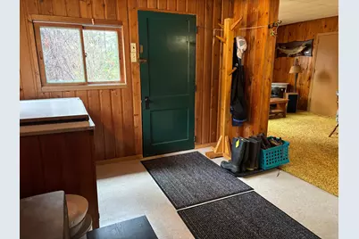54654 Highway 72 NE, Waskish, MN 56685 - Photo 6