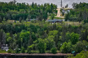 54654 Hwy 72 NE, Waskish, MN 56685 - Photo 52