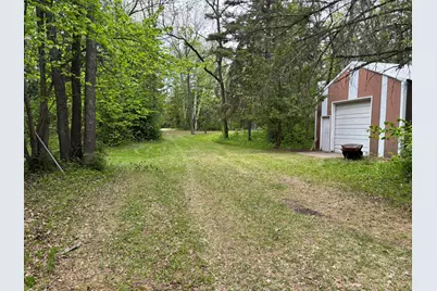54654 Highway 72 NE, Waskish, MN 56685 - Photo 44