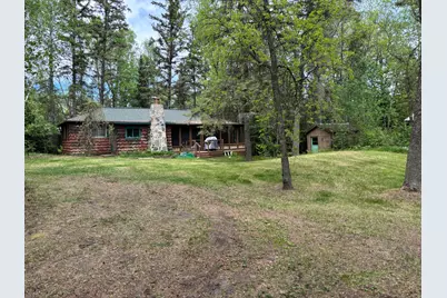 54654 Highway 72 NE, Waskish, MN 56685 - Photo 34