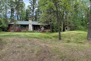 54654 Hwy 72 NE, Waskish, MN 56685 - Photo 34