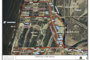 54654 Hwy 72 NE, Waskish, MN 56685 - Photo 46