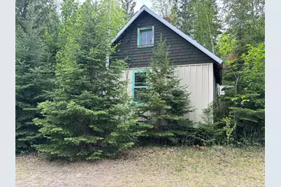 54654 Highway 72 NE, Waskish, MN 56685 - Photo 40