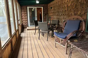 54654 Hwy 72 NE, Waskish, MN 56685 - Photo 30