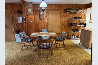54654 Highway 72 NE, Waskish, MN 56685 - Photo 10