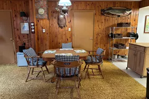 54654 Hwy 72 NE, Waskish, MN 56685 - Photo 10