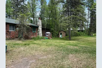 54654 Highway 72 NE, Waskish, MN 56685 - Photo 30