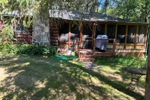 54654 Hwy 72 NE, Waskish, MN 56685 - Photo 1
