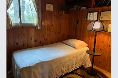 54654 Highway 72 NE, Waskish, MN 56685 - Photo 24