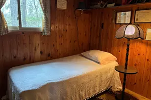 54654 Hwy 72 NE, Waskish, MN 56685 - Photo 24