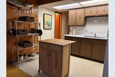 54654 Highway 72 NE, Waskish, MN 56685 - Photo 10