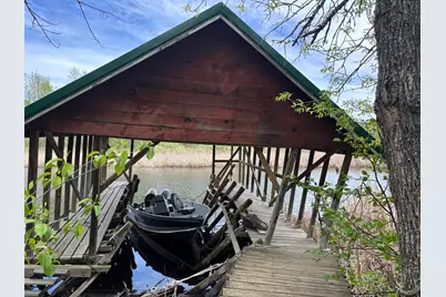 54654 Highway 72 NE, Waskish, MN 56685 - Photo 2