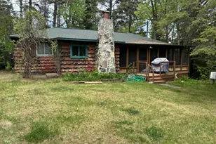 54654 Hwy 72 NE, Waskish, MN 56685 - Photo 1