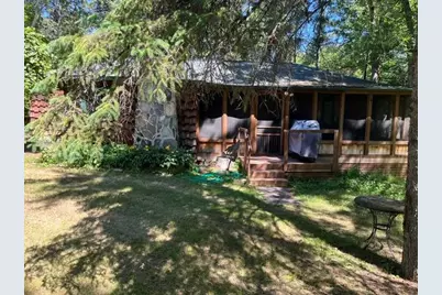 54654 Highway 72 NE, Waskish, MN 56685 - Photo 56