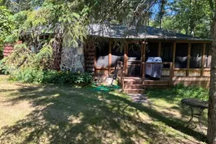 54654 Hwy 72 NE, Waskish, MN 56685 - Photo 56