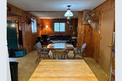 54654 Highway 72 NE, Waskish, MN 56685 - Photo 14