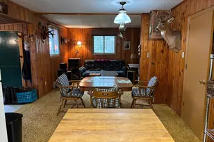 54654 Hwy 72 NE, Waskish, MN 56685 - Photo 14