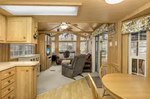 10255 Nevens Ave NW, South Haven, MN 55382 - Photo 6