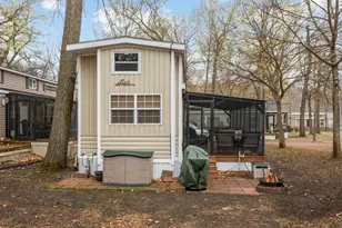 10255 Nevens Ave NW, South Haven, MN 55382 - Photo 20