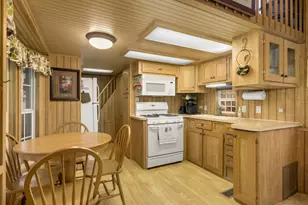 10255 Nevens Ave NW, South Haven, MN 55382 - Photo 4