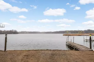 10255 Nevens Ave NW, South Haven, MN 55382 - Photo 22