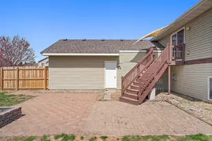 2301 Hope Ave, Lester Prairie, MN 55354 - Photo 10